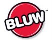 Bluw Wholesale Suppliers Limited Logo
