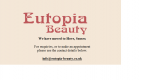 Eutopia Beauty Limited