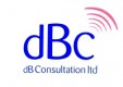 Db Consultation Limited  title=