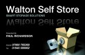 Walton Self Store  title=