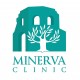 Minerva Clinic Limited  title=