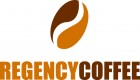 Regency Coffee Company Limited  title=
