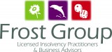 Frost Group Limited Logo