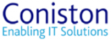 Coniston Computers Limited  title=