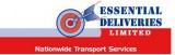 Essential Deliveries Limited  title=