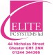 Elite Pc Systems Limited