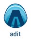 Adit Limited  title=