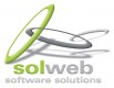 Solweb Limited  title=