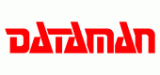 Dataman Programmers Limited Logo