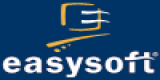 Easysoft Limited Logo