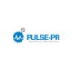 Pulse-pr Limited Logo