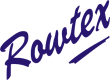 Rowtex Limited  title=