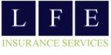 Lfe Insurance Limited