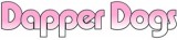Dapper Dogs Logo
