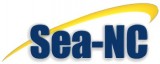Sea-nc Engineering Limited Logo