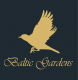 Baltic Gardens Limited Logo