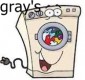 Grahams Domestics  title=
