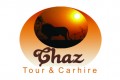 Chaztours  title=