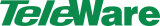 Teleware Plc Logo