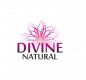 Divine Natural Logo