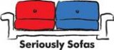 Seriously Sofas Limited Logo