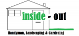 Inside Out (Sks) Logo