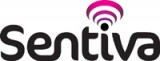 Sentiva Web Design And Development Company Limited Logo