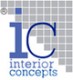 Interior Concepts Limited Logo