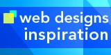 Web Design UK - Web Designs Inspiration