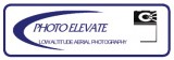 Photo Elevate (Ground Based Aerial Elevated Mast Photography) Logo