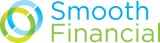 Smooth Financial Consultants Limited
