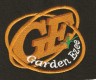 Garden Ezee Logo