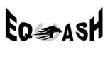 Equash Logo