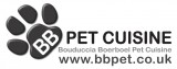 Bb Pet Cuisine