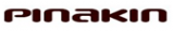 Pinakin Consulting Limited  title=