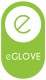 Eglove Limited Logo