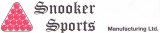 Snooker Sports Manufacturing Limited