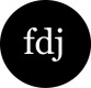Fdj Entertainment Logo