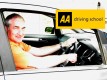 Peter Blacker Driving Instructor  title=