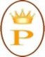 Prestige Property Repairs  title=
