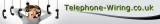 Telephone Wiring Logo