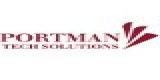 Portman Tech Solutions Limited