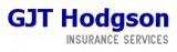 Gjt Hodgson Insurance Services
