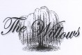The Willows Bed And Breakfast  title=