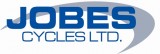 Jobes Cycles (West Hull) Limited Logo