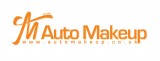 Auto Makeup Limited Logo