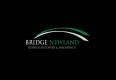 Bridge Newland Limited Logo