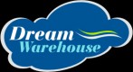 Dream Warehouse Limited Logo