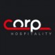 Corp Hospitality Limited Logo