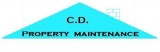 24 Hour Property Maintenance & Repairs  title=